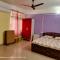 Dreams Abode 01