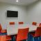Holiday Inn Express Hotel & Suites Bryan-Montpelier by IHG