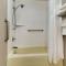 Holiday Inn Express Hotel & Suites Bryan-Montpelier by IHG