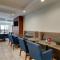 Holiday Inn Express Hotel & Suites Bryan-Montpelier by IHG