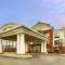 Holiday Inn Express Hotel & Suites Bryan-Montpelier, an IHG Hotel - Holiday City