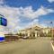 Holiday Inn Express Hotel & Suites Bryan-Montpelier, an IHG Hotel - Holiday City