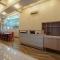 Residence 8