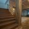 Residence 8