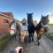De Viervoeters Hoeve