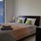 Romanson Seaview Apartment