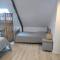 V.KLS Appartement 3