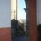 La Sosta nel Borgo