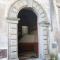 La Sosta nel Borgo
