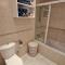Romanson Seaview Apartment