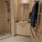 Romanson Seaview Apartment