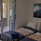 Romanson Seaview Apartment