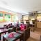 Chasa Castello relax & spa