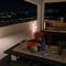 Romanson Seaview Apartment