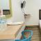 Residence 8