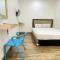Residence 8