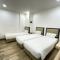 Residence 8