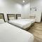 Residence 8