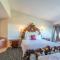 Ocean View Lodge