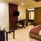 Astra Hotels & Suites - Kadubeesanahalli ,Opposite Oracle and JP Morgan, Marathahalli Outer Ring Road - Bangalore