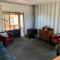 Alpine Manuka View Cabin