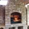 Apartman Dve lipe