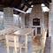 Apartman Dve lipe