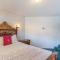 Ocean View Lodge - Fort Bragg