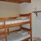 Amakaya Backpackers & Apartments