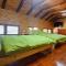 Zenith Campsite Apartments