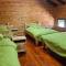 Zenith Campsite Apartments