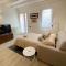Soranza Suite