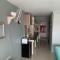 Beach Front Condo Centerviews Bangsaray Floor 6 - Bang Sare