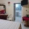 Tinas Guest House