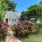 Clamalot. 3 BR Historic Beaufort NC Cottage