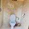 Camping auberge palmeraie damezrou