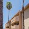 WorldMark Palm Springs - Plaza Resort and Spa