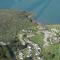 APPARTEMENT VUE PORT CROUESTY