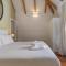 King bed suite, loft with 3WC, AC & self-check-in. - لشبونة