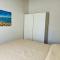 Approdo Apartments - 罗萨岛