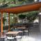 Apartament Qetesia
