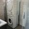 Gorgeous 2 bedrooms holiday apartement