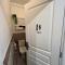 Gorgeous 2 bedrooms holiday apartement