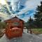 Sunset House Piestany Bungalow