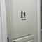 Gorgeous 2 bedrooms holiday apartement