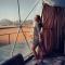 Rum Elegant luxury camp