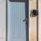 King bed suite, loft with 3WC, AC & self-check-in. - لشبونة