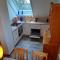 Whg Meeresblick