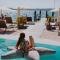 AQVA Boutique Hotel (Adults Only)
