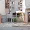 Edificio Royal - No melhor local do centro de Curitiba | Gonzaga Stays